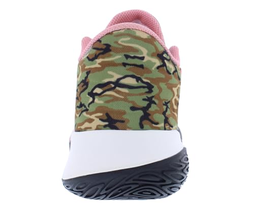 Nike Kyrie Flytrap 5 Unisex Shoes4