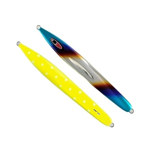 A[N 260 PC`^`[ghbgO[ V[tARg[