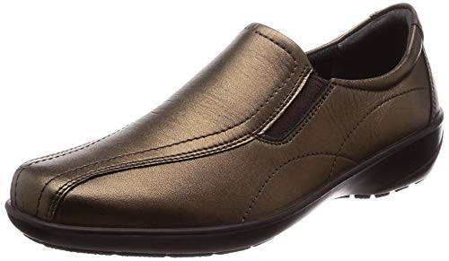 [�A�L���X�\���{] �E�H�[�L���O�V���[�Y ���Y �{�v �Ռ��z�� �����₷�� �������݌v �X���b�|�� ���f�B�[�X 3E SRL 3580 �R�[�q�[���^�� 24 cm