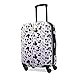 American Tourister Disney Hardside Luggage with Spinner Wheels, Minnie Loves Mickey, Carry-On 21-Inch