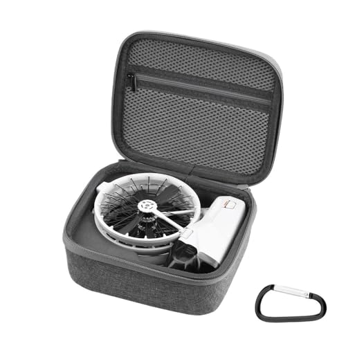 �݊���������܂�DJI RC 2/RC-N2 �R���g���[���[���[�o�b�O�A�t���b�v�h���[���p�|�[�^�u���L�������O�P�[�X�A���s�p�h�o�n���h�o�b�O�{�b�N�X�ƌ݊���������܂��B(Flip Bag)