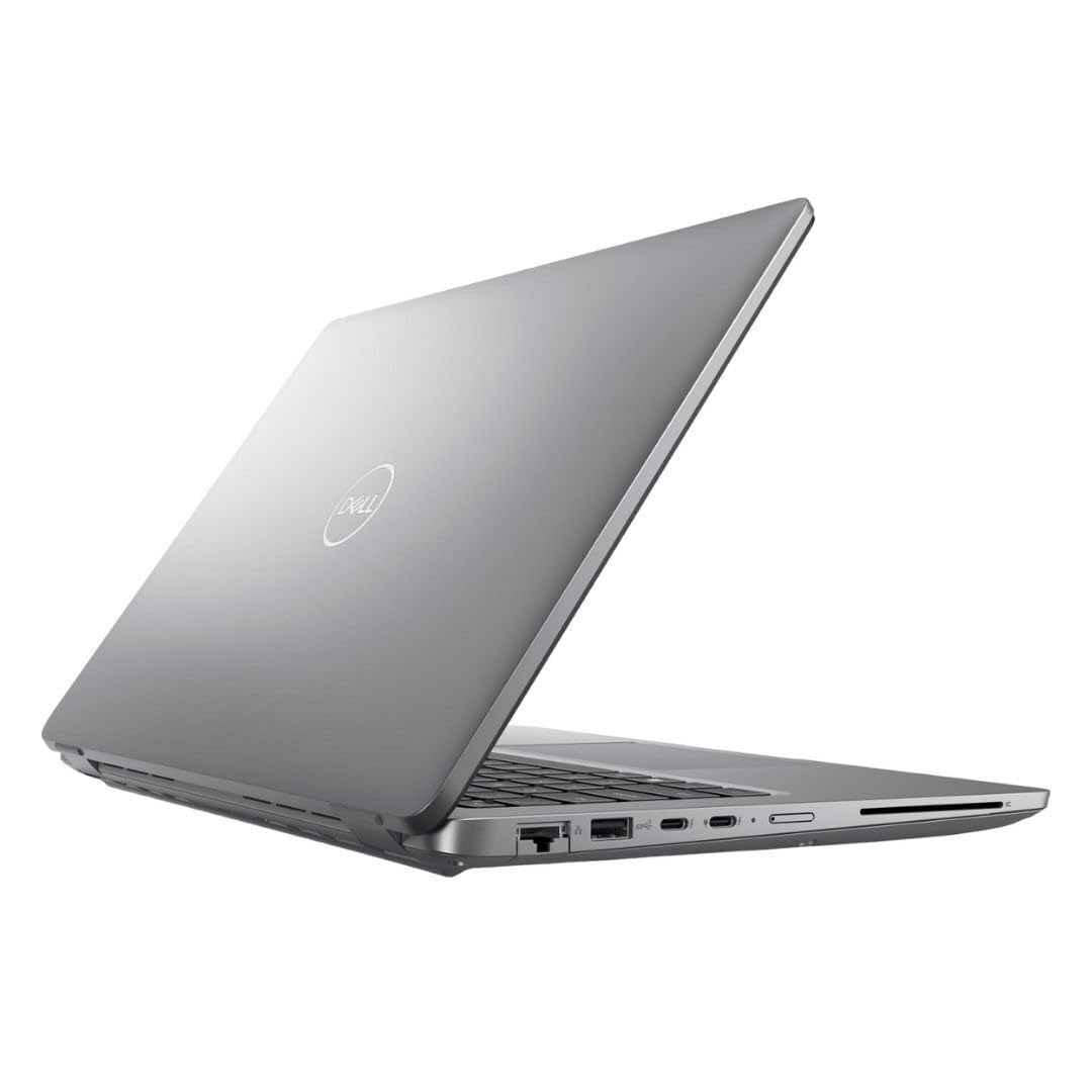 Dell 32GB RAM 13世代 i7 ssd 512GB Amazon.com: Dell Latitude 5440 Business Laptop 13th Gen Intel Core