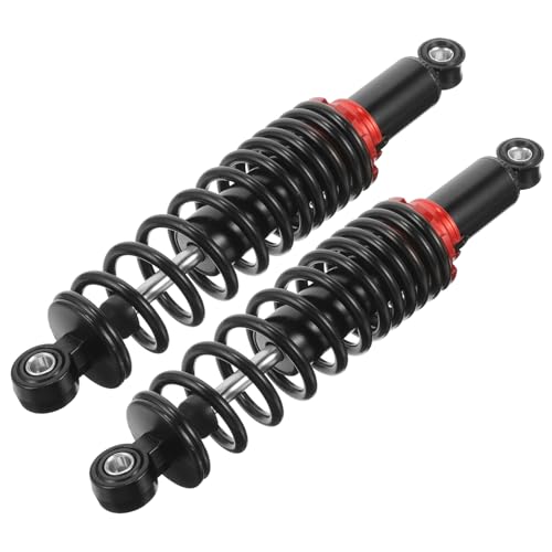 PERSELOSO 2 et?AVbNAu\[o[ oCNp d]ԑΉ Uy ϋv_p[ ėp[^[TCNVbN