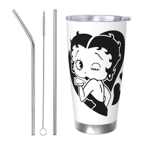 xeB xeBu[v }OJbv R[q[Jbv RrjJbv ۗ ۉ ^u[ XeX ^fM}O Wt ^ ڃhbv ԗp 600ml