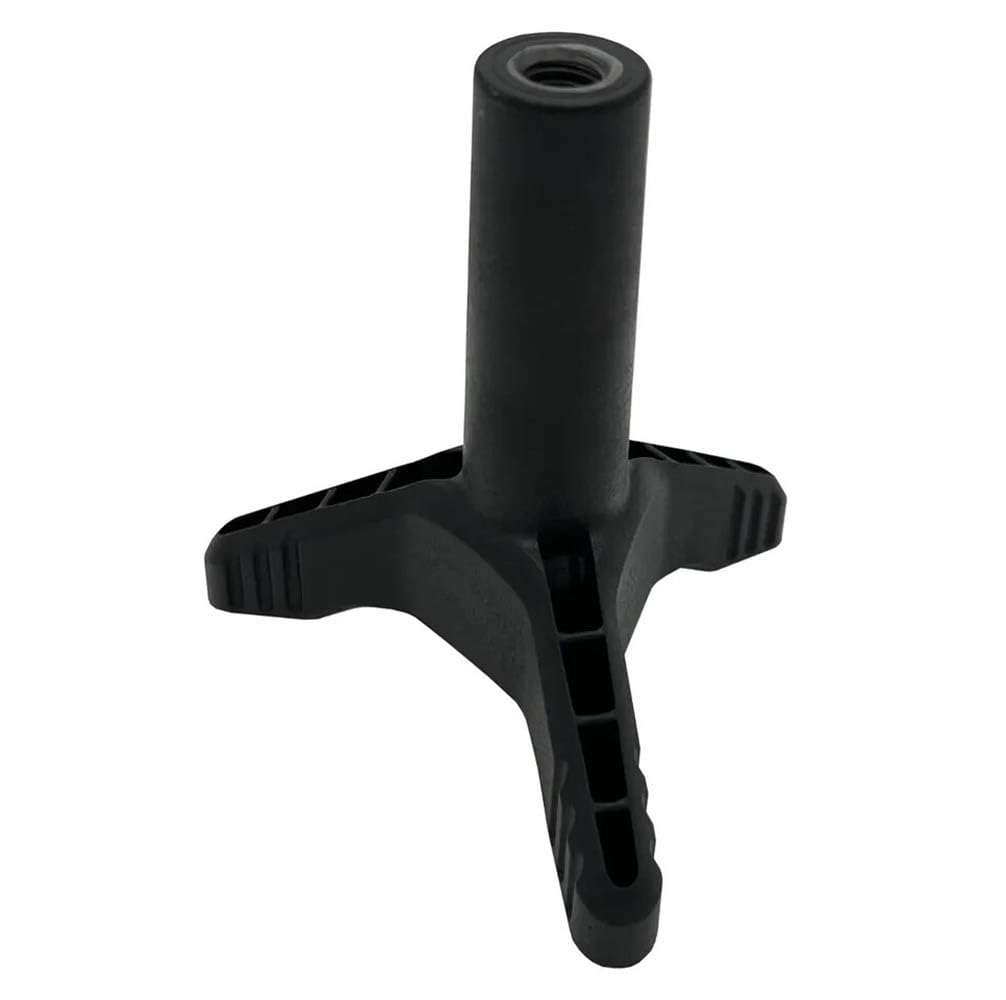 Eopzol Replacement N126150 Miter Saw Bevel Handle for DeWalt Fits DW703 DW713 DW715