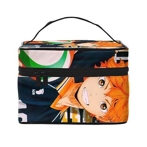 nCL[ σ|[` CN{bNX ϕi[ ʗp|[` RX|[` e sp p [P[X gxobO ֗ lC o v[g 킢 GObY LN^[ 킢 Aj ObY jp