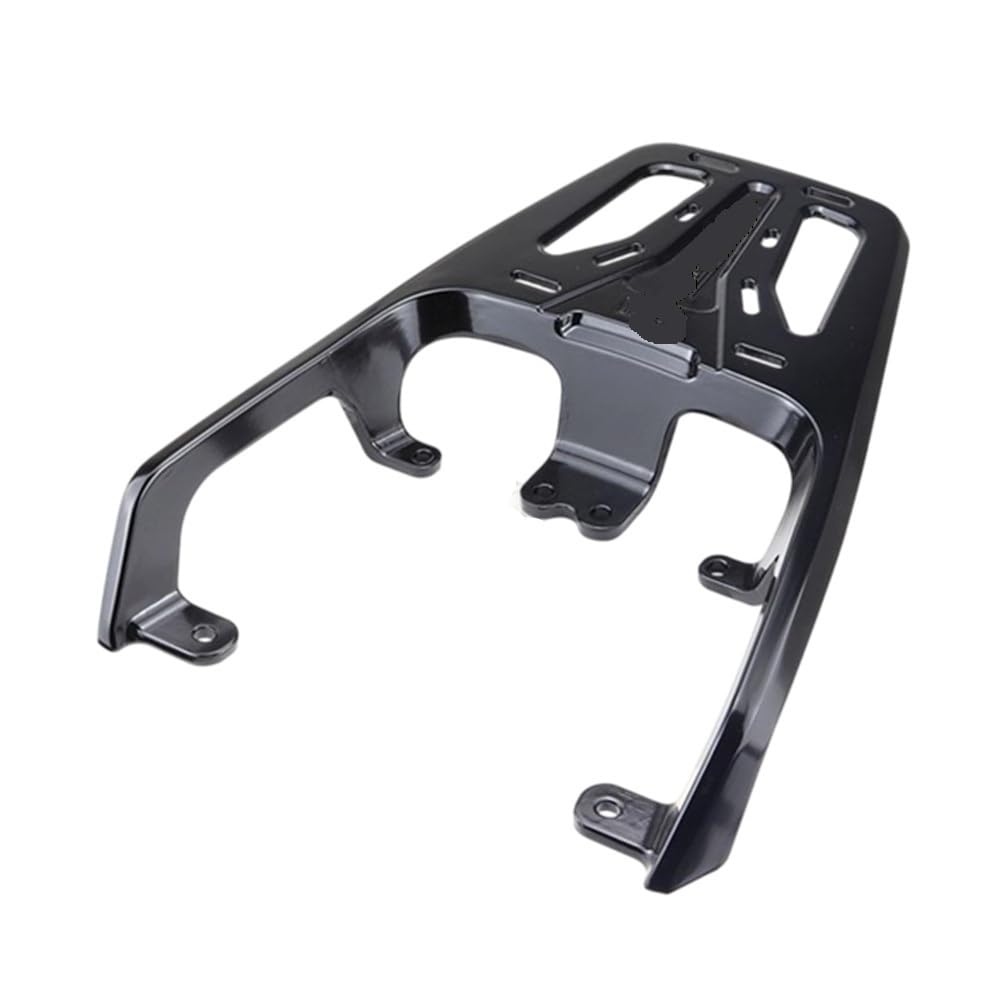 Gepäckträger Unterstützung Regal Motorradzubehör Gepäckträger Für NIU N1S/NQi/NQi Für Sport Für NQIGTS