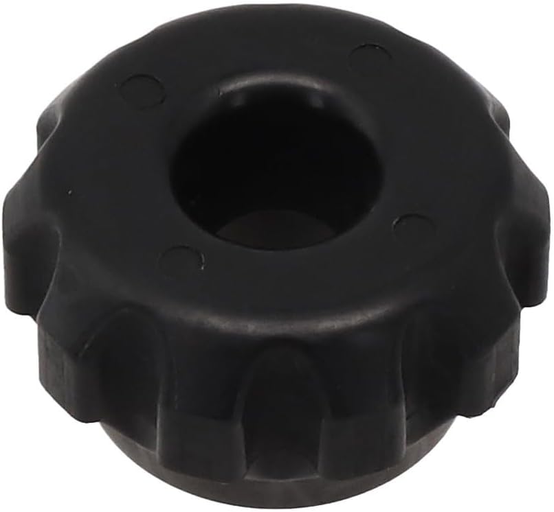 Porter Cable Overhaul Kit 910450 Nailer Overhaul Kits Fit for FC350A FC350A FM350A FR350A, Rebuild Kit Repair Parts