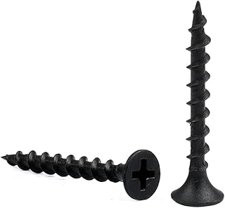 FASTENER TREE #6x1-1/4