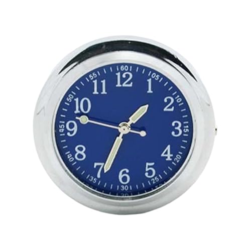 a@wpEhi[XEHb`tFCXANZT[^C~Oc[A^C~O