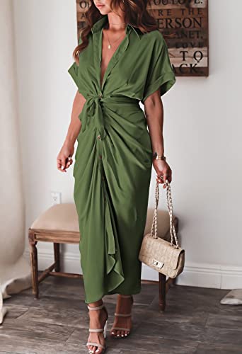 Image of Linsery Womens Soft