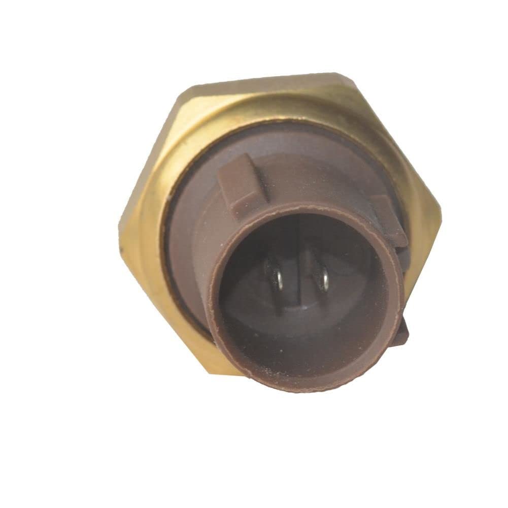 Capteur de température d'eau 37760-P00-003 de rechange pour radiateur auto