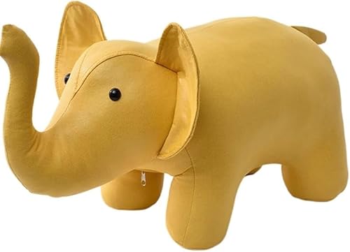 Rutexc fUC x` y ؐrt [t tbgXg`FA sN ƒp hAV[Yx` QEQXg[p