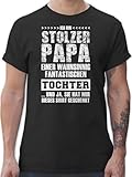 Shirtracer