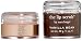 sara happ The 10 Year Anniversary Gift Set, 1.5 oz.