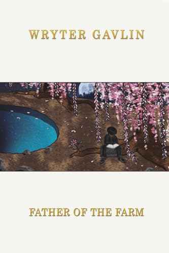 Father of the Farm
