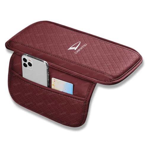 _Cnc  A[XgJo[ A[XgNbV Z^[ R\[Jo[ A[Xg NbV A[Xg}bg ~ ^g [ ^g LA600 LA610 LA600S LA610S TANTO CUSTOM u[ b