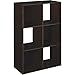 CUBEICALS 6 CUBE ESPRSSO (Pkg of 3)