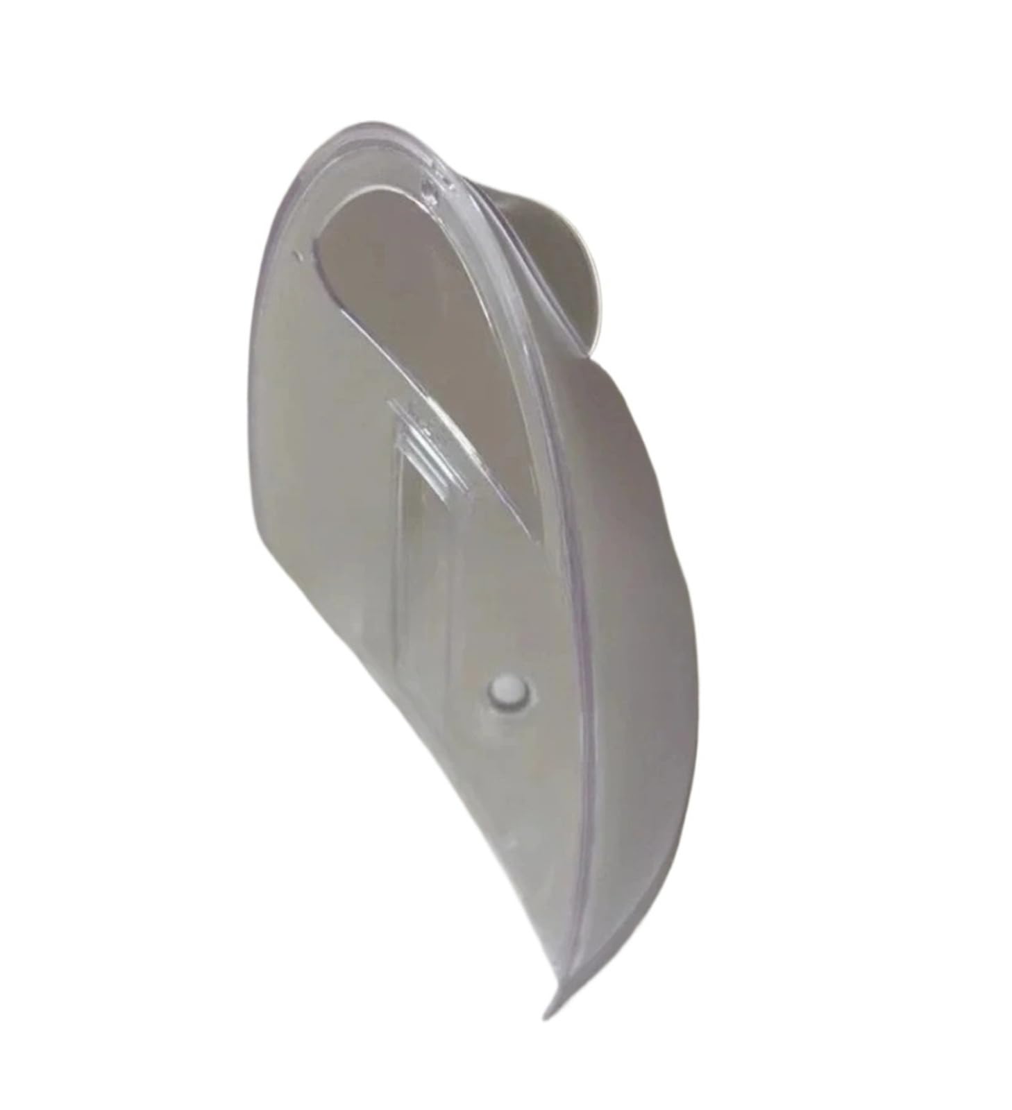 Tanque De Agua, Compatible Con Dolce Gusto, EDG455, EDG456