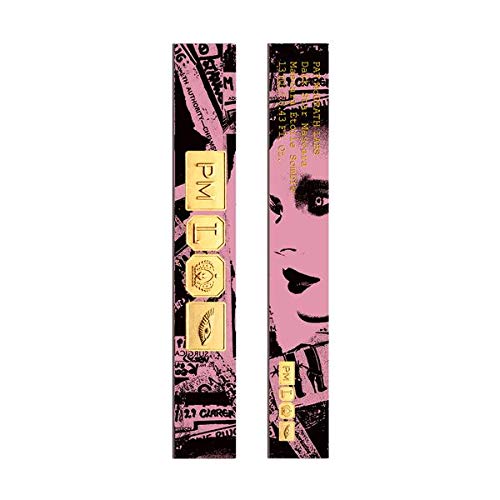 Pat McGrath Dark Star Mascara, 13ml