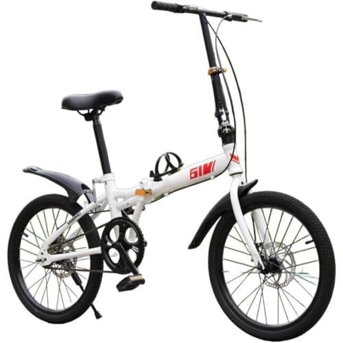 TImDu܂肽ݕϑ] RpNg fBXNu[L 14/16/20 C`փ^Cv ω׏d200kglEw܂ŕLgp\ ^т[ɕ֗ ܂ݎ] y (20C` zCg fBXNu[L VOXs[h)