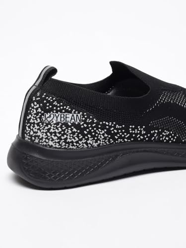 Image of Men Slip-On Casual Shoes