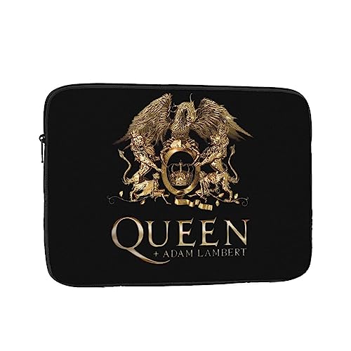 p\RP[X Queen Band NC[oh m[gp\RobO p\RJo[ m[gpcP[X یP[X Ci[obO H Ռz ϏՌ h~  y ^ ^ѕ֗ jp ʋ ʊw 10/12/13/15