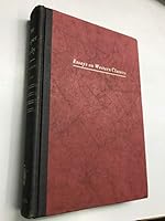 The proper study; essays on Western classics. B001C33682 Book Cover