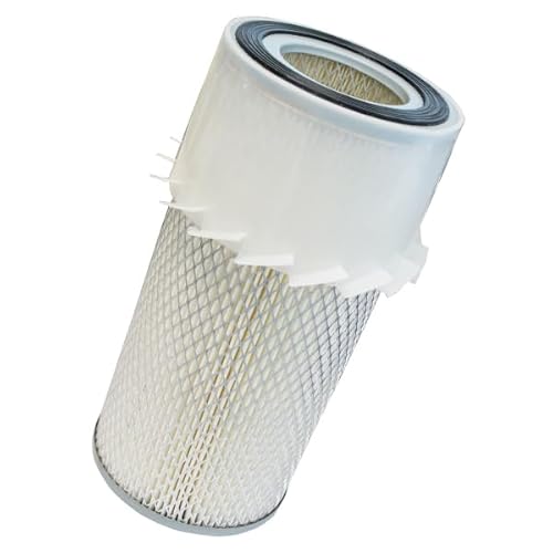 ON-FE18S エアフィルター ニッサン NV350キャラバン KS4E26 CS4E26 AY120-NS053 5-86141-139-0 5-86146-135-0 エアーフィルター エアクリーナー エンジン 吸気系 車 車用品 カー用品 取付簡単