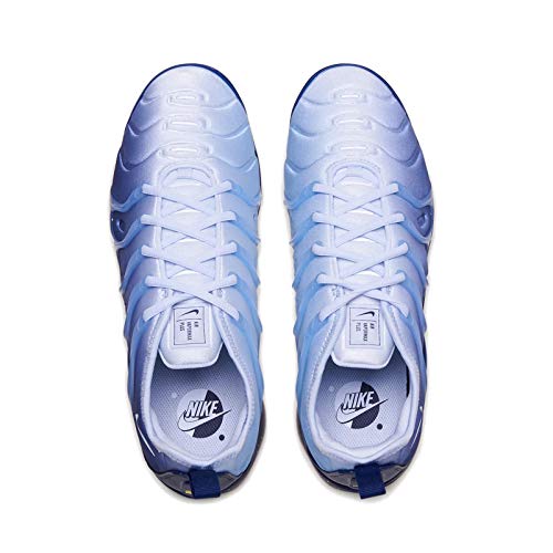 Image of Nike Air Vapormax Plus Mens Shoes