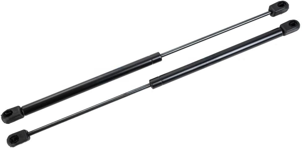 マーチIV(K13)用マイクラ用ダンパー用 ハッチバック用2010-2017用 テールゲートハッチブートリフトサポート ショックオー