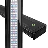 Fluval LED Reef 4.0, oświetlenie do akwarium morskiego z siatką Bluetooth, 46 W / 90 cm