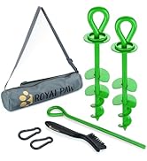 Small manufacture image 7