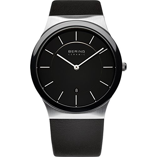 Bering 32239-447 Bering 32239-447