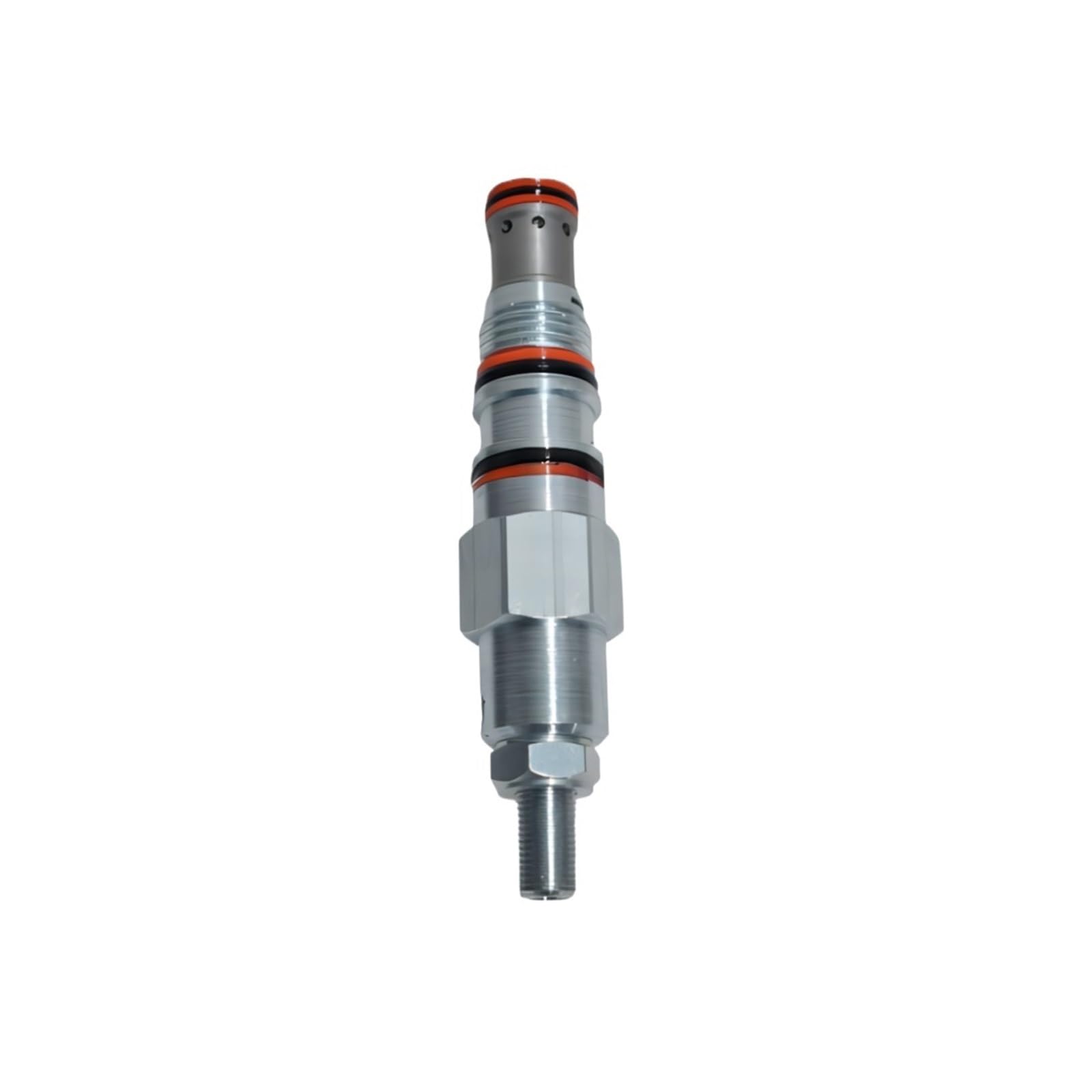 CXDFRSER Cartridge valve pressure reducing valve PBBB-LWN