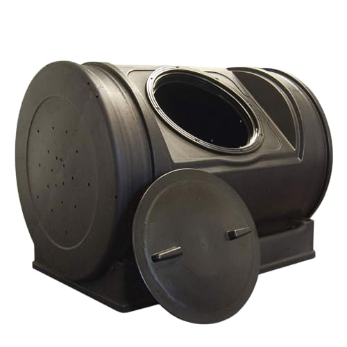 Good Ideas Compost Wizard Jr. Tumbler
