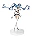 Banpresto Hatsune Miku Goodsmile Racing and Team UKYO 7