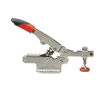 Algopix Similar Product 14 - ArmorTool STCHH50 AutoAdjust Hold