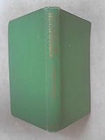 Outline of Metaphysics B003F3KNSI Book Cover