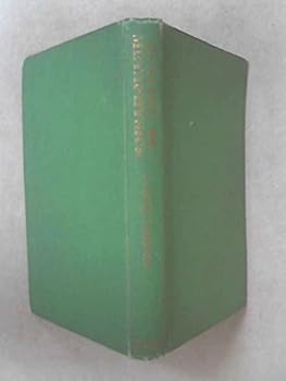 Hardcover Outline of Metaphysics Book