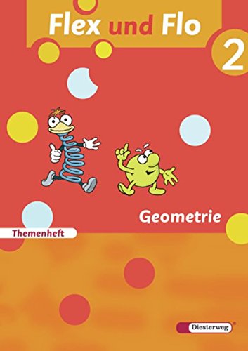 Flex Und Flo 2 Losungen Download