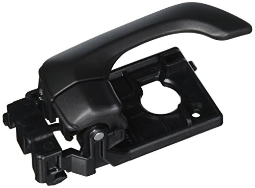 Genuine Kia 82620-2G000K2 R Front Door Interior Handle Assembly