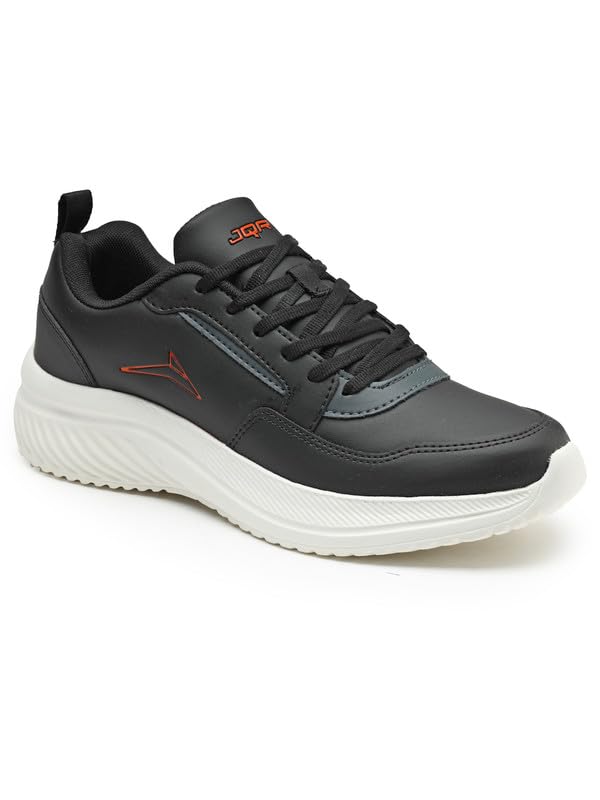 Image of JQR Men KRAFTON Running Shoes