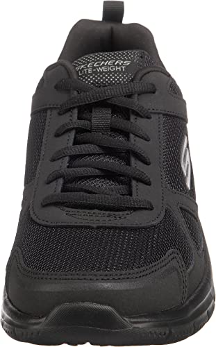 Skechers Men's Sports Shoes, 7.53