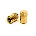 Gretsch Switch Tip for Guitars, Gold
