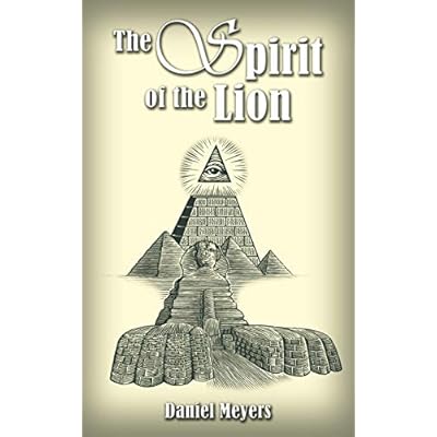 The Spirit of the Lion