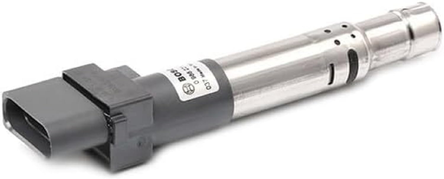 BOSCH Bobine d'allumage 0986221051