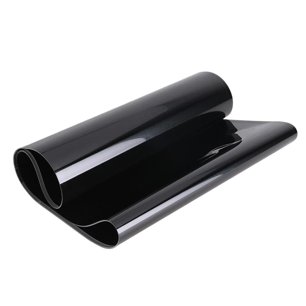 Cinghia Di Trasferimento Compatibile Con Japan IBT C220 C280(IBT Belt and Blade) | Adatto a C360; Include componenti di pulizia del trasferimento
