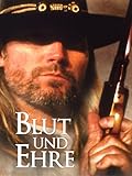  Blut und Ehre