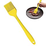 Aokdis Universal Polka Dot Leather Stand Case Cover For Android Tablet PC 7 inch (purple)